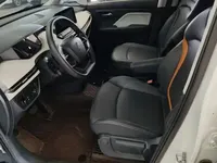 Bestune NAT 2022 (39800 км)