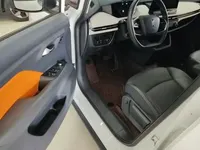 Bestune NAT 2022 (39800 км)