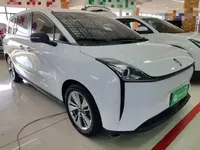 Bestune NAT 2022 (39800 км)