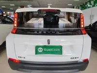 Bestune NAT 2022 (39800 км)
