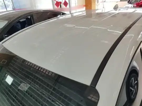 Bestune NAT 2022 (39800 км)