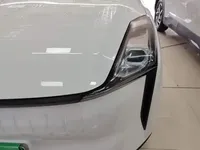 Bestune NAT 2022 (39800 км)