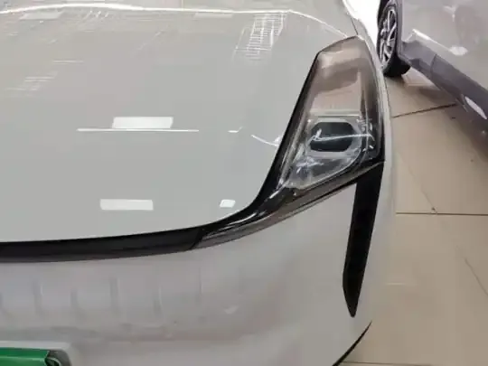 Bestune NAT 2022 (39800 км)