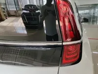 Bestune NAT 2022 (39800 км)