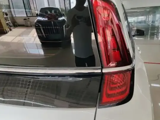 Bestune NAT 2022 (39800 км)