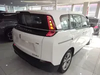 Bestune NAT 2023 (100 км)