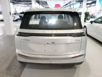 AION Y 2023 (100 км)