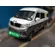 notify_thumb