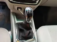Jinbei New Hiace X30L CNG 2023 (26100 км)