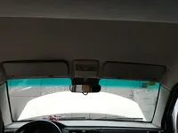 Jinbei New Hiace X30L CNG 2023 (26100 км)