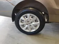 Jinbei New Hiace S 2023 (9400 км)
