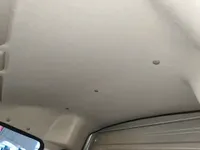Jinbei New Hiace S 2023 (9400 км)