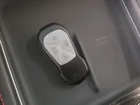 XPeng P7 2023 (94500 км)