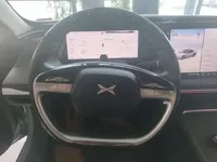 XPeng P7 2023 (94500 км)