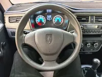 Jinbei Hiace X30 2023 (10400 км)