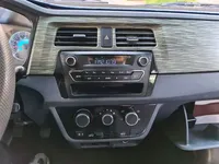 Jinbei Hiace X30 2023 (10400 км)