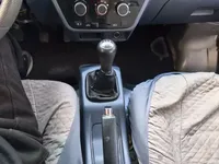 Jinbei Hiace X30 2023 (10400 км)