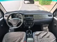 Jinbei Hiace X30 2023 (10400 км)