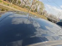 Wuling Bingo 2023 (70200 км)