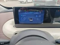 Wuling Bingo 2023 (18500 км)
