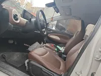 Wuling Bingo 2023 (18500 км)