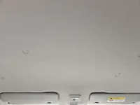 Wuling Bingo 2023 (18500 км)