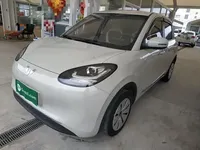 Wuling Bingo 2023 (57699 км)