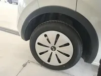 Wuling Bingo 2023 (57699 км)