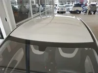 Wuling Bingo 2023 (57699 км)