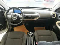 Wuling Bingo 2023 (57699 км)