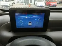 Wuling Bingo 2023 (57699 км)
