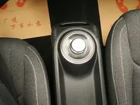 Wuling Bingo 2023 (57699 км)