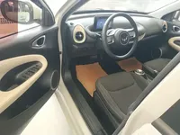 Wuling Bingo 2023 (57699 км)