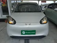 Wuling Bingo 2023 (57699 км)