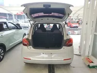 Wuling Bingo 2023 (57699 км)