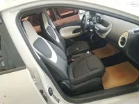Wuling Bingo 2023 (57699 км)
