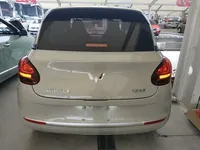 Wuling Bingo 2023 (57699 км)