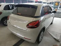 Wuling Bingo 2023 (57699 км)