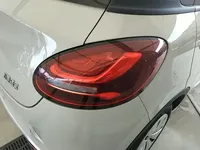 Wuling Bingo 2023 (57699 км)