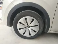 Wuling Bingo 2023 (57699 км)
