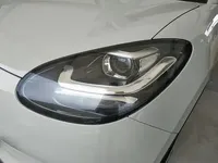 Wuling Bingo 2023 (57699 км)