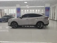 Toyota Venza 2023 (10800 км)