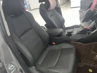 Toyota Venza 2023 (10800 км)