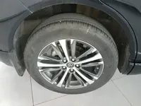 Toyota Venza 2023 (14100 км)