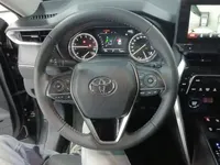 Toyota Venza 2023 (14100 км)