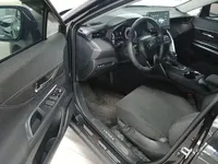 Toyota Venza 2023 (14100 км)