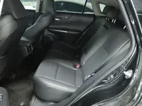 Toyota Venza 2023 (14100 км)