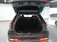 Toyota Venza 2023 (14100 км)