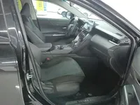 Toyota Venza 2023 (14100 км)