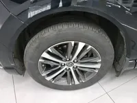Toyota Venza 2023 (14100 км)